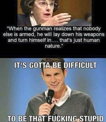 image_F3EE6AC7-DB54-4EA7-8541-3CA0A02A7F7D