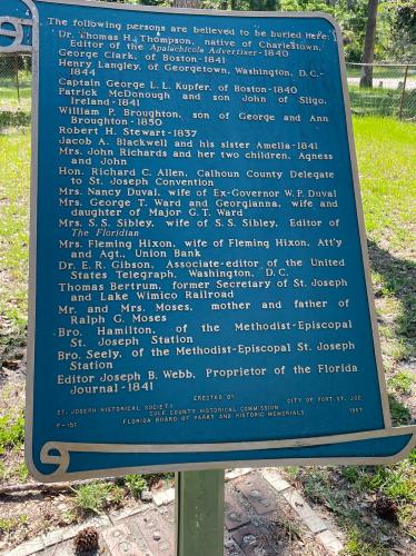 914AA64C-43AF-42A8-A186-B3749CA80140