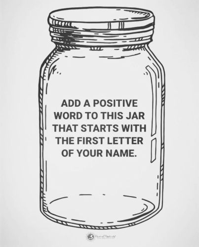 Screenshot 2024-06-02 153248