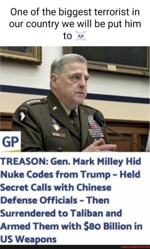 2e632ff6bb18ab4f75064d130fc42f0f7a9f217c67507a3820459850ec5a83ea_1