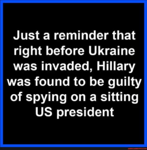 3f3b676c62e8dcbf2f5f7b5a2e6ad0fe52e6fa479bb4a2d390e0b03f59ce11df_1