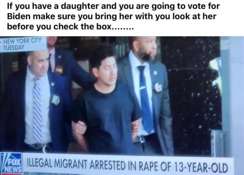 image_46F373E4-3D62-440B-B477-EA2F3DFCAEE0