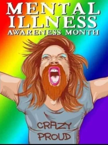 FB_IMG_1717451401795