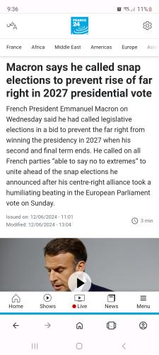 Screenshot_20240612_213643_Opera