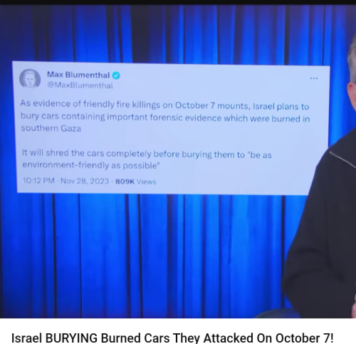 Screenshot_2024-06-15-10-29-17_kindlephoto-540655332