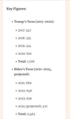 IMG_20240616_095013_845