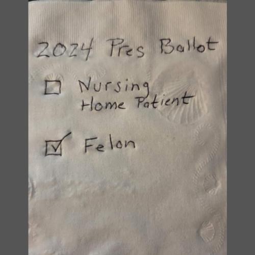 InstaFit_17192762489084562287677994045623