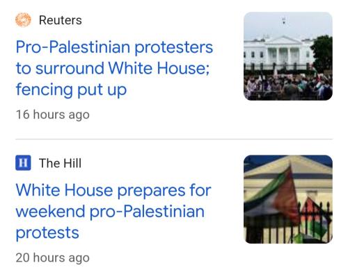 Screenshot_20240608_111142_Google