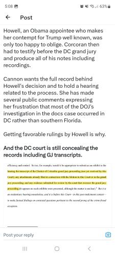 Screenshot_20240628_170806_X