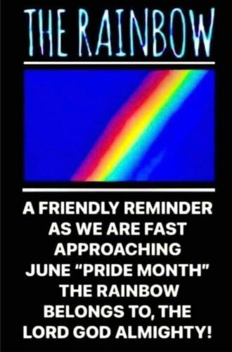 05983387-a770-47ad-829c-7f314b731b07