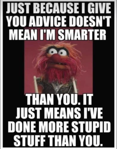 image_57A88E48-66B7-4D8B-B5BD-60E4E84C3944