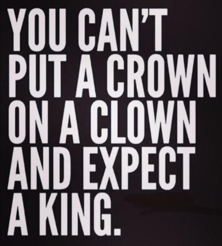 Screenshot_20240609_001242_Samsung Internet
