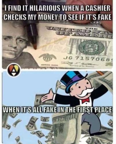 cashier-checks-money-fake-all-monopoly