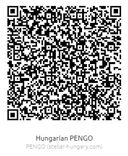 IMG_20240530_162908_280