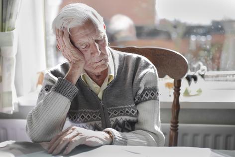 000000000000000000000000000000000000000000000000000000000000000000000000000000000000000000000000000000000000000000000000000000000000000000000000000000000000000000000000000000000000000000000000000000000vcx