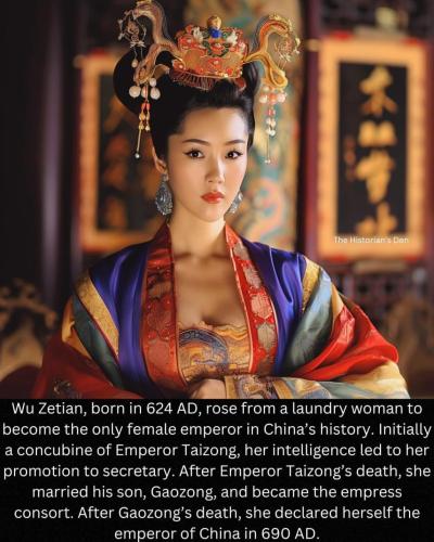 F2EA2420-447D-4133-B9EB-AA67E2330F19