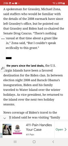 Screenshot_20240624-140609_Samsung Internet