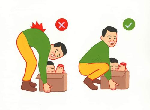 image_0AEC3AF7-63F5-47A2-BAB5-BEEC859FAF0F