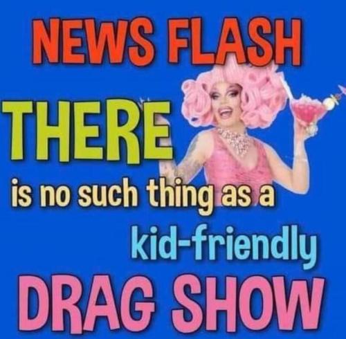 sngine_4f39bd6fab84d34e7c7a3dbca32567b4