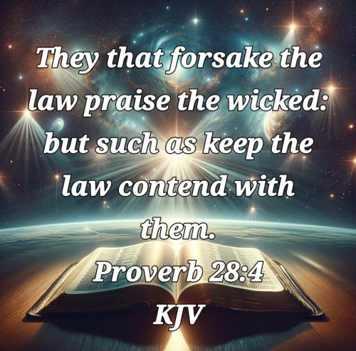 03:20:08 GMT-0700 (PDT)