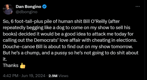 Bongino 1
