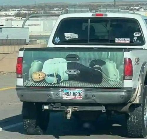 448034451_473732258520231_7370702889010544550_n