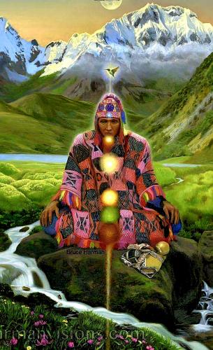 ,                              ,    ,