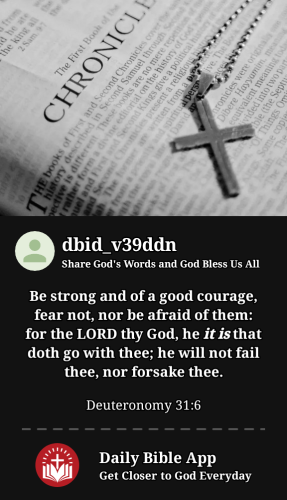 2024-06-251719373506851