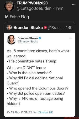 3c8b6e7e4e340af532a9ca348a57dcaa01230e521619b4d4a8dcd24af3253f7e_1