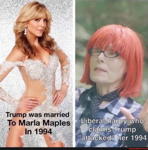 55a097bae5af0663722ac88e41b08a107b1e0a531e6ff912e5971473933f0ac6_1