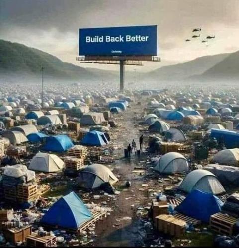 000000000000000000000000000000000000000000000000000000000000000000000000000000000000000000000000000000000000000000000000000000000000000000000000000000000000000000000000000000000000000000000000000000rdx