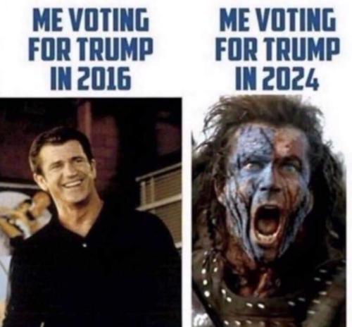 FB_IMG_1717164710028