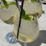 342233455_774900650622041_1351938407065564954_n