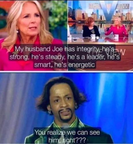 449379620_1018131196337819_6160077487525302056_n