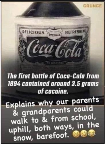 IMG_20240613_044411_938