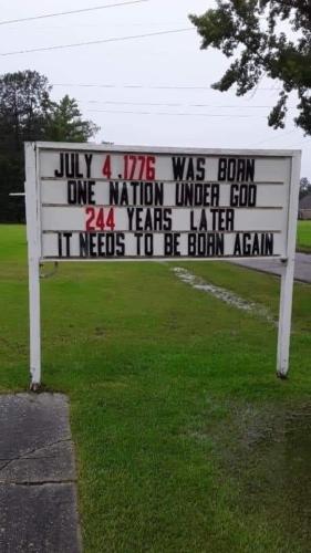 448832748_7492473120880377_6140600512740494477_n