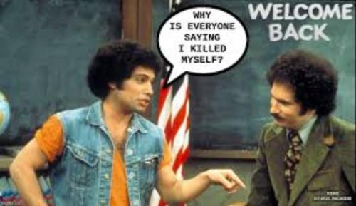 image_1F77BADE-3556-4222-A463-2DC9BFF259BB