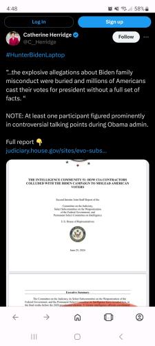 Screenshot_20240627_164814_Opera