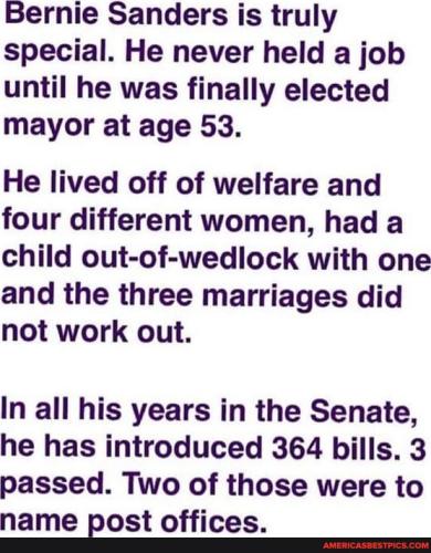 6b417609f0c18e7f8fcebe03dbab8f026b212a5dd808c59b4d2f838c18b46325_1