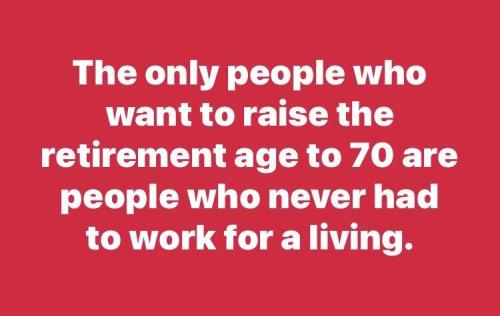 image_7A7B34ED-3B8D-481F-B3D8-70AB9C64492D