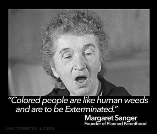 margaret sanger weeds2