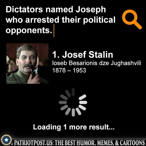 000000000000000000000000000000000000000000000000000000000000000000000000000000000000000000000000000000000000000000000000000000000000000000000000000000000000000000000000000000000000000000000000000000000npo