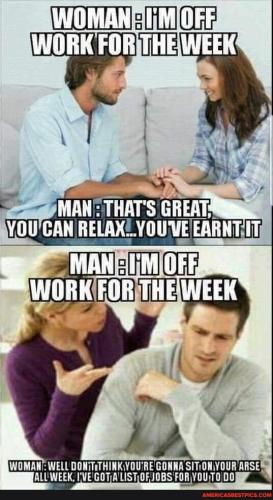 6b83de0269531e04aeee87f79911d97e26ce32508c37c2852d73c4ba8957f9be_1