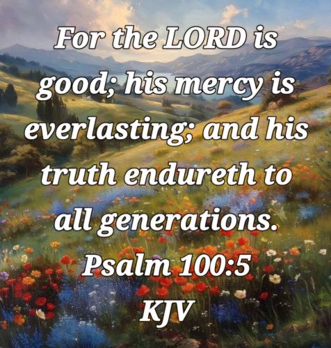 01:13:39 GMT-0700 (PDT)