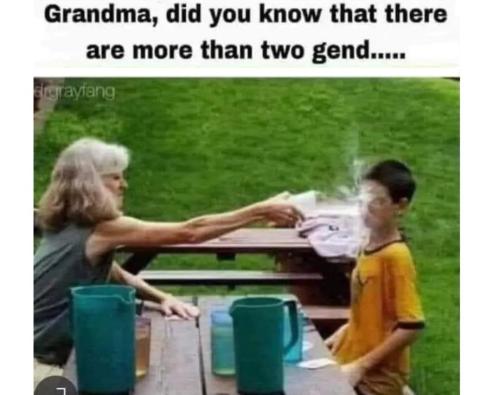 c572417c-9ec1-4aed-b33f-f13333c19de5_922x730