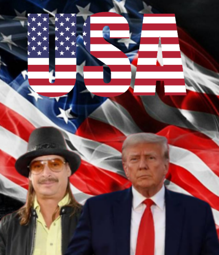 Polish_20240618_103130634