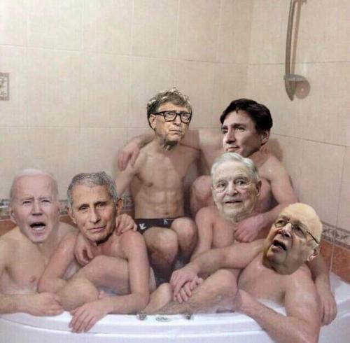 photo_2024-06-21_14-31-49