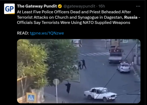 Screenshot 2024-06-24 064628