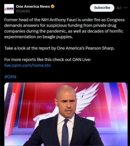 Screenshot 2024-06-08 111139