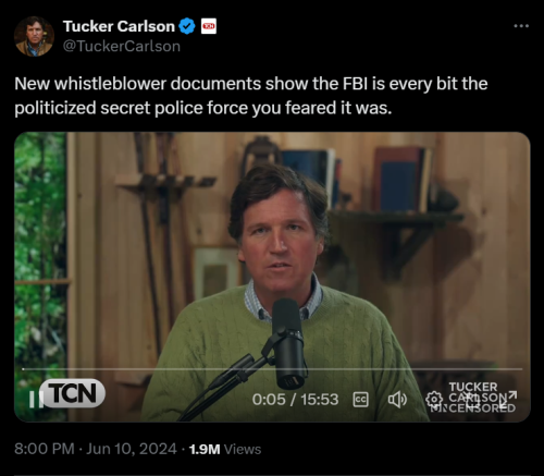 Screenshot 2024-06-13 075957